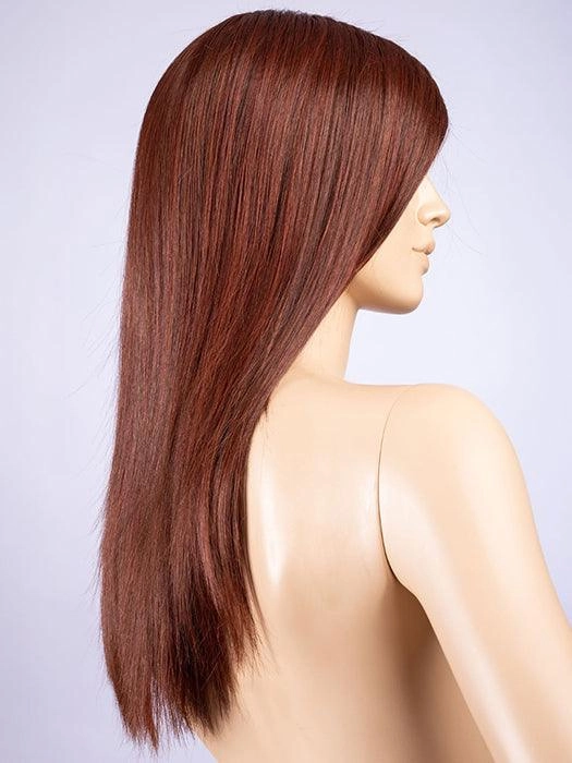 Cloud Wig by Ellen Wille | Heat Friendly Synthetic