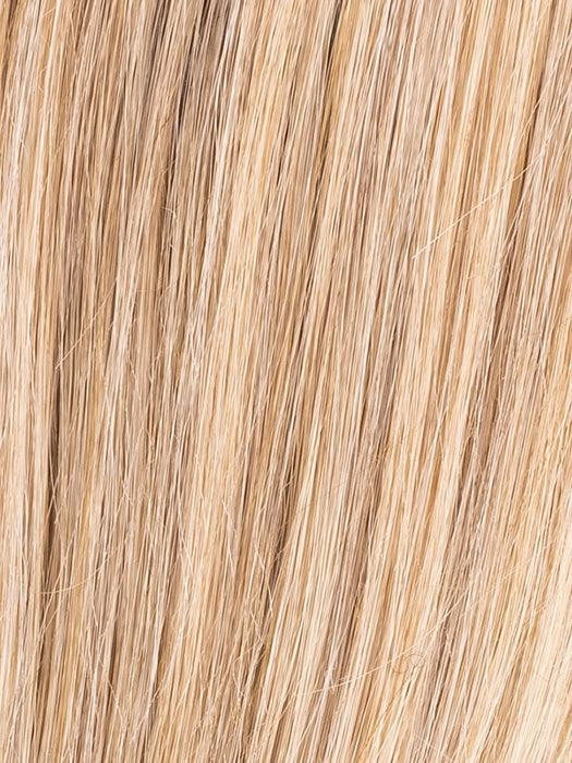 Cloud Wig by Ellen Wille | Heat Friendly Synthetic