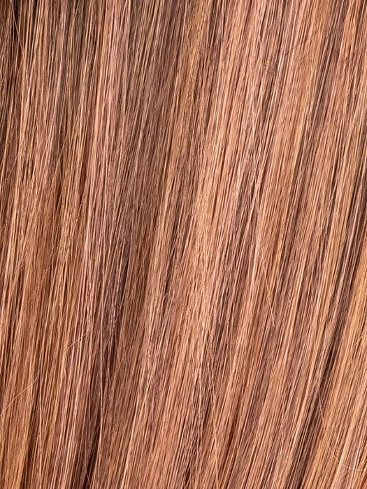 Cloud Wig by Ellen Wille | Heat Friendly Synthetic