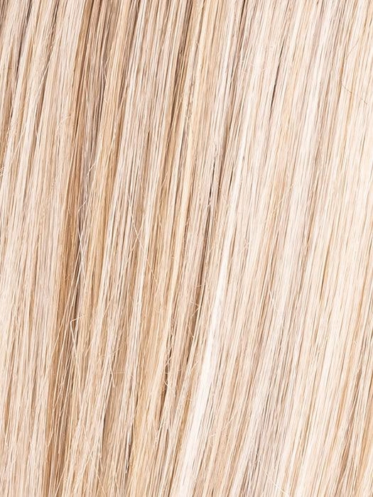 Cloud Wig by Ellen Wille | Heat Friendly Synthetic