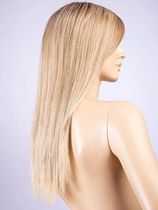 Cloud Wig by Ellen Wille | Heat Friendly Synthetic