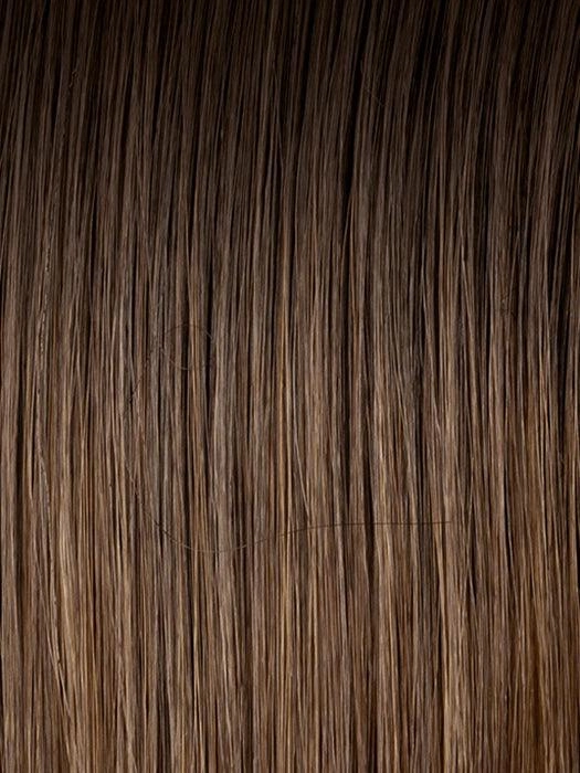 Cloud Wig by Ellen Wille | Heat Friendly Synthetic