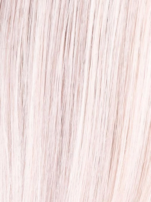 Cloud Wig by Ellen Wille | Heat Friendly Synthetic