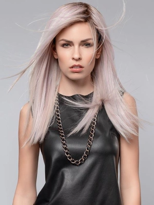Cloud Wig by Ellen Wille | Heat Friendly Synthetic