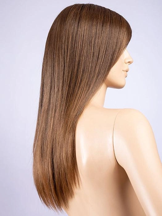 Cloud Wig by Ellen Wille | Heat Friendly Synthetic