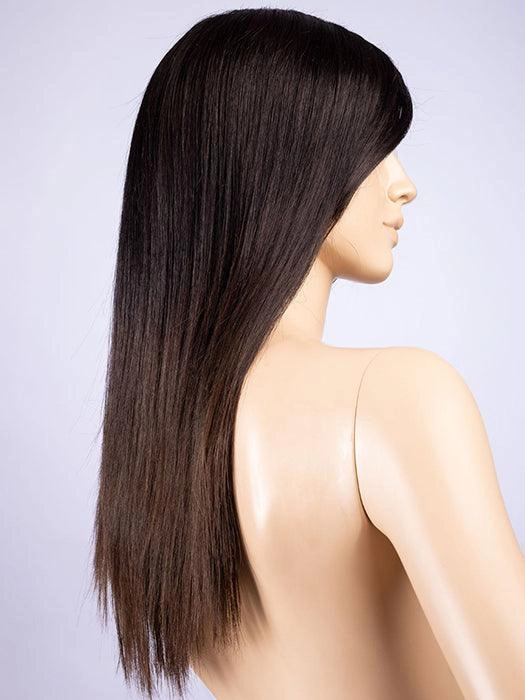 Cloud Wig by Ellen Wille | Heat Friendly Synthetic