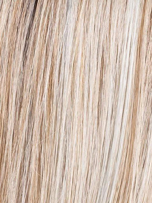 Cloud Wig by Ellen Wille | Heat Friendly Synthetic