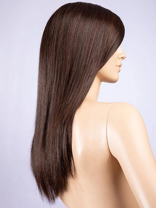 Cloud Wig by Ellen Wille | Heat Friendly Synthetic
