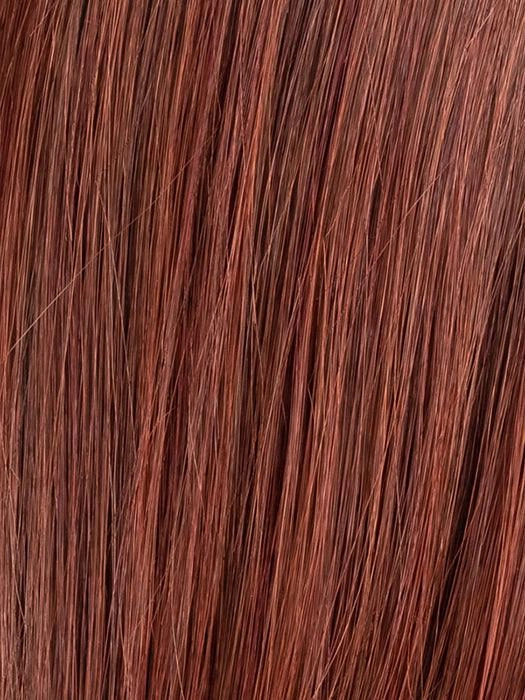Cloud Wig by Ellen Wille | Heat Friendly Synthetic