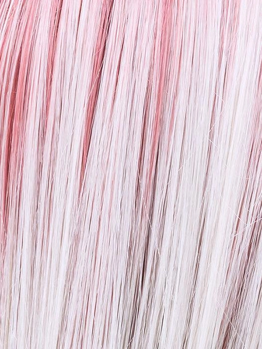 Cloud Wig by Ellen Wille | Heat Friendly Synthetic