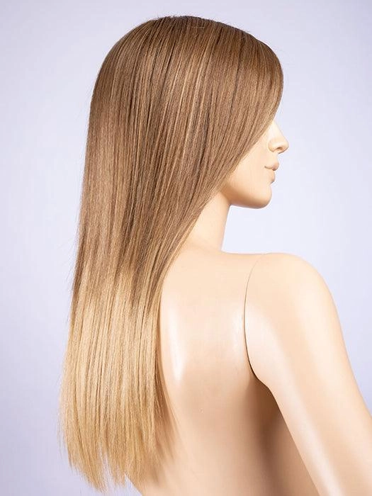 Cloud Wig by Ellen Wille | Heat Friendly Synthetic