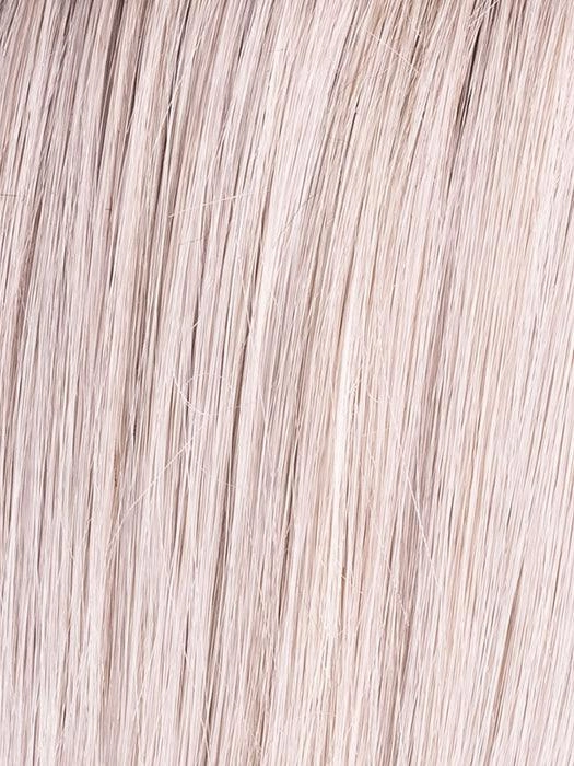 Cloud Wig by Ellen Wille | Heat Friendly Synthetic