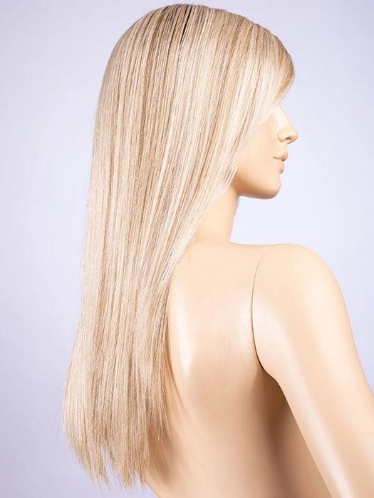 Cloud Wig by Ellen Wille | Heat Friendly Synthetic