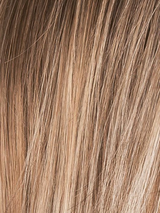 Cloud Wig by Ellen Wille | Heat Friendly Synthetic