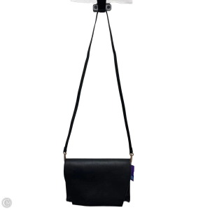 Clutch By Clothes Mentor, Size: Medium