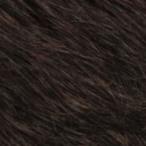 Colleen Wig by Estetica Designs | Synthetic (Traditional Cap) | Clearance Sale