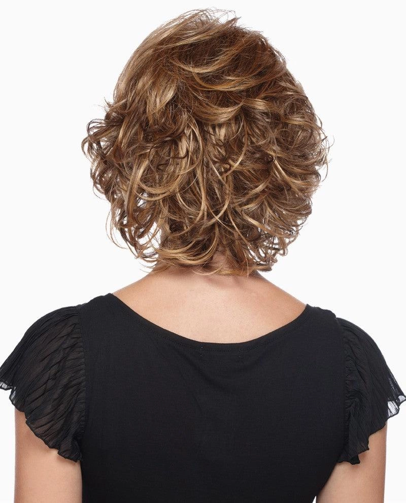 Colleen Wig by Estetica Designs | Synthetic (Traditional Cap) | Clearance Sale