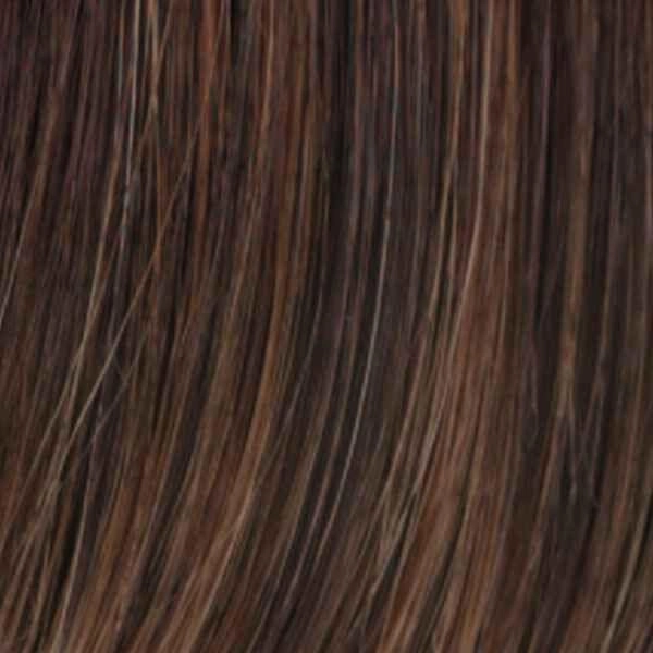 Colleen Wig by Estetica Designs | Synthetic (Traditional Cap)