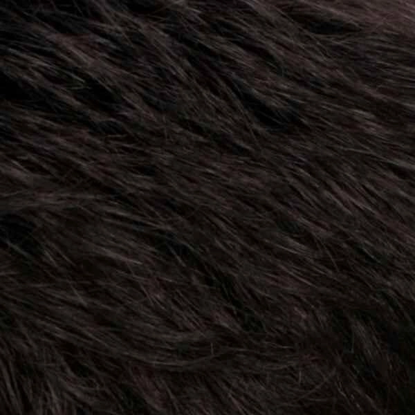 Colleen Wig by Estetica Designs | Synthetic (Traditional Cap)