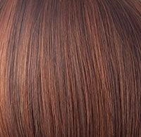 Cory Wig by Noriko | Synthetic (Traditional Cap)