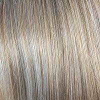 Cory Wig by Noriko | Synthetic (Traditional Cap)