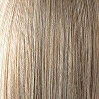 Cory Wig by Noriko | Synthetic (Traditional Cap)