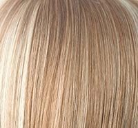 Cory Wig by Noriko | Synthetic (Traditional Cap)