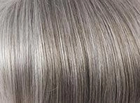 Cory Wig by Noriko | Synthetic (Traditional Cap)