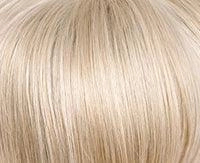 Cory Wig by Noriko | Synthetic (Traditional Cap)