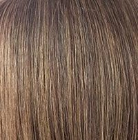 Cory Wig by Noriko | Synthetic (Traditional Cap)