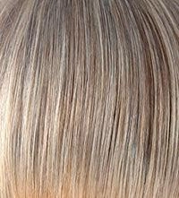 Cory Wig by Noriko | Synthetic (Traditional Cap)