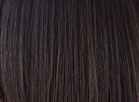 Cory Wig by Noriko | Synthetic (Traditional Cap)
