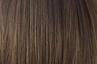 Cory Wig by Noriko | Synthetic (Traditional Cap)