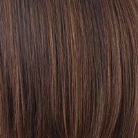 Cory Wig by Noriko | Synthetic (Traditional Cap)