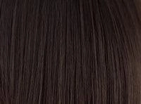 Cory Wig by Noriko | Synthetic (Traditional Cap)