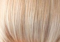 Cory Wig by Noriko | Synthetic (Traditional Cap)