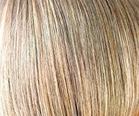 Cory Wig by Noriko | Synthetic (Traditional Cap)