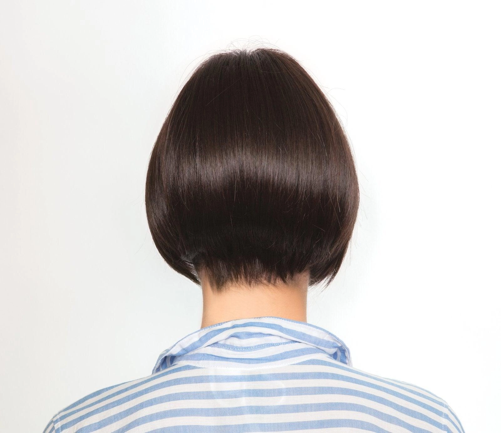 Cory Wig by Noriko | Synthetic (Traditional Cap)