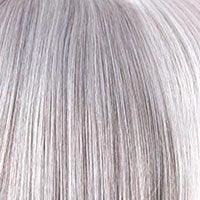 Cory Wig by Noriko | Synthetic (Traditional Cap)