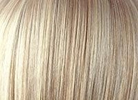Cory Wig by Noriko | Synthetic (Traditional Cap)