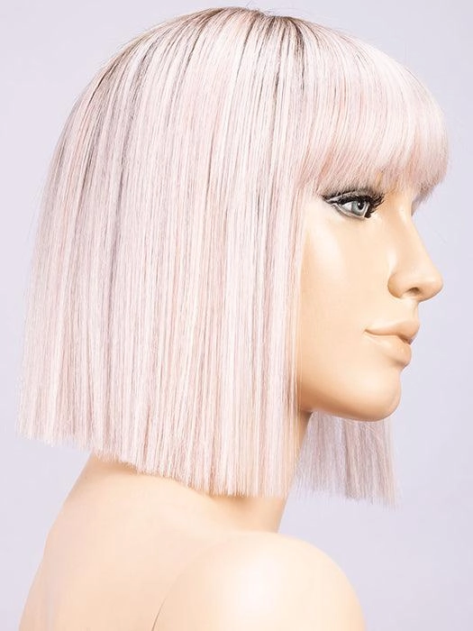 Cri Wig by Ellen Wille | Heat Friendly Synthetic