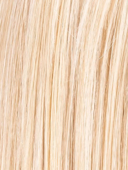 Cri Wig by Ellen Wille | Heat Friendly Synthetic