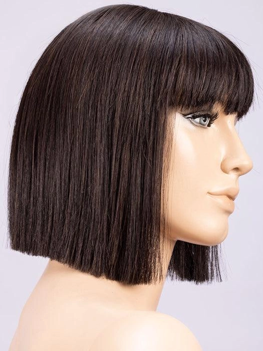 Cri Wig by Ellen Wille | Heat Friendly Synthetic