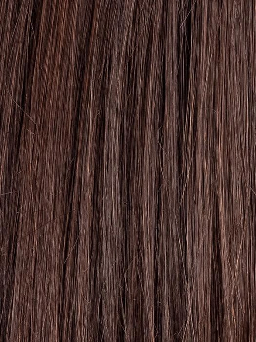 Cri Wig by Ellen Wille | Heat Friendly Synthetic