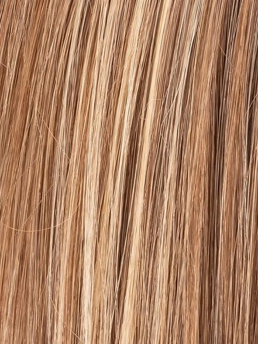 Cri Wig by Ellen Wille | Heat Friendly Synthetic