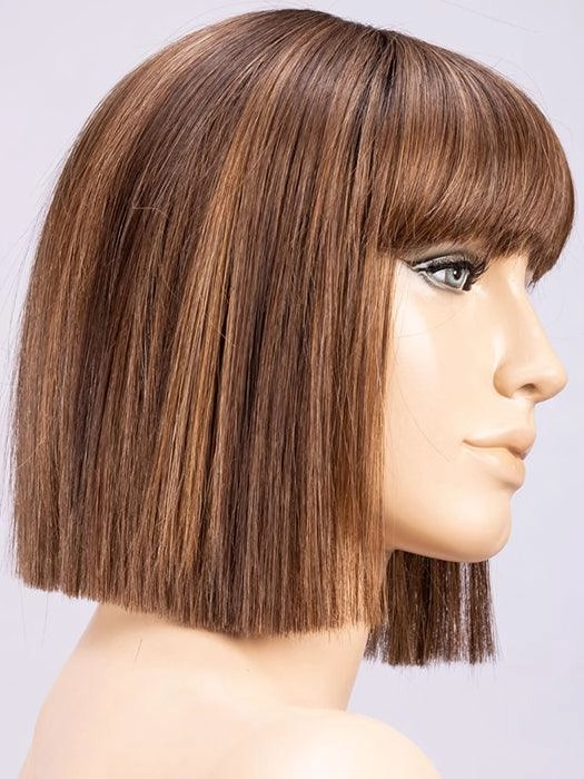 Cri Wig by Ellen Wille | Heat Friendly Synthetic
