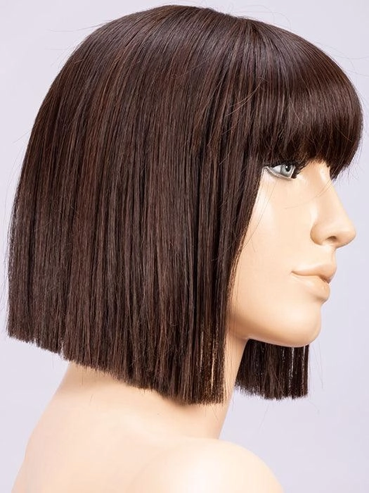 Cri Wig by Ellen Wille | Heat Friendly Synthetic