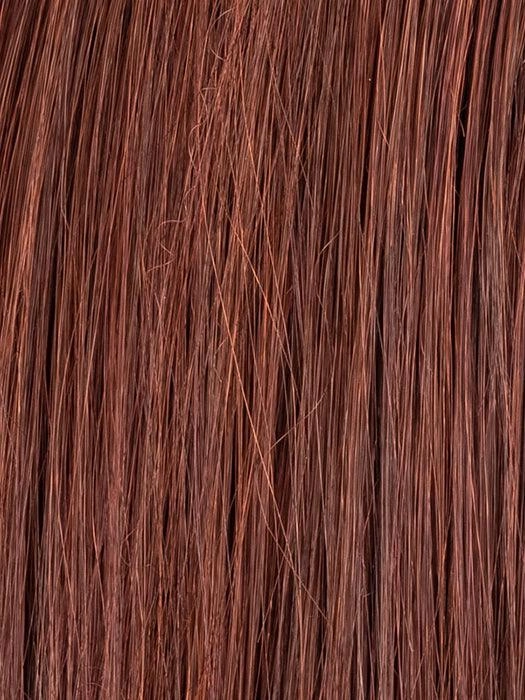 Cri Wig by Ellen Wille | Heat Friendly Synthetic