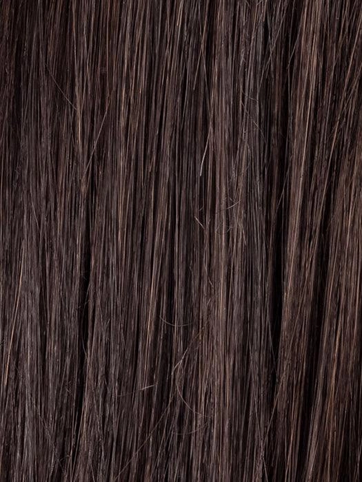 Cri Wig by Ellen Wille | Heat Friendly Synthetic