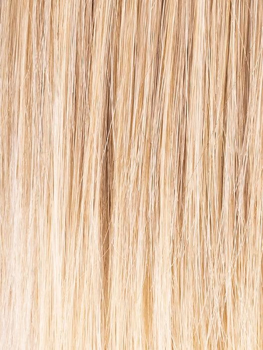 Cri Wig by Ellen Wille | Heat Friendly Synthetic